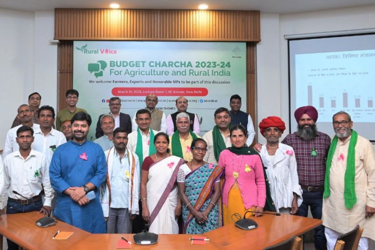 budget-discussion-direct-conversation-with-mps-farmers-pointed-towards